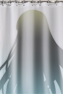 魔王 姬尔