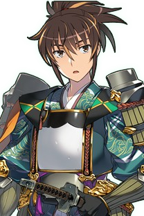 儿童节 乱义