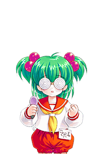 魔物 言灵(小)