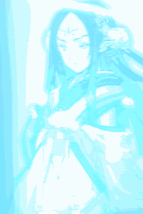 天照(战)