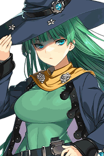 魔封 志津香