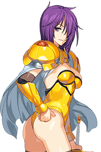 美莉(R3)