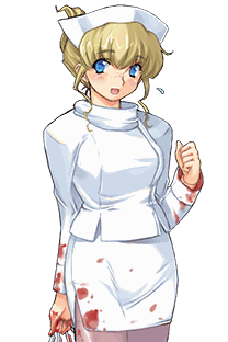 Lv25 萨玛鲁
