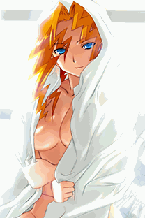 女神 帕裴娅