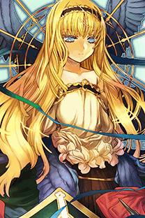 ＡＬＩＣＥ(R9)