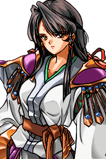 日光(鬼)