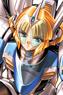 ＰＧ-７(鬼)