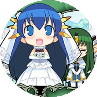 <天作之合>
